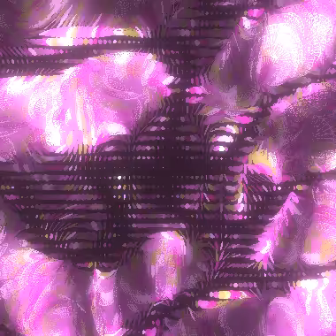 Plume #14