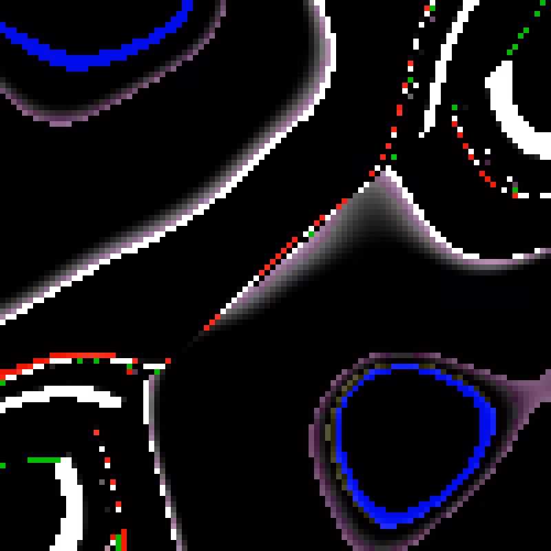 RTS #30