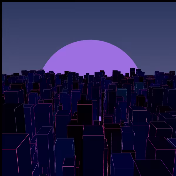 m e t r o p o l i s #93