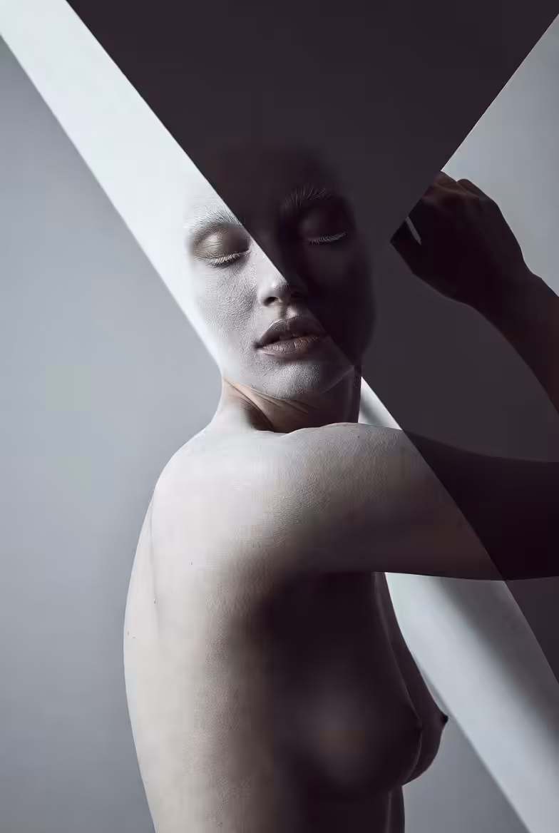Dark Side