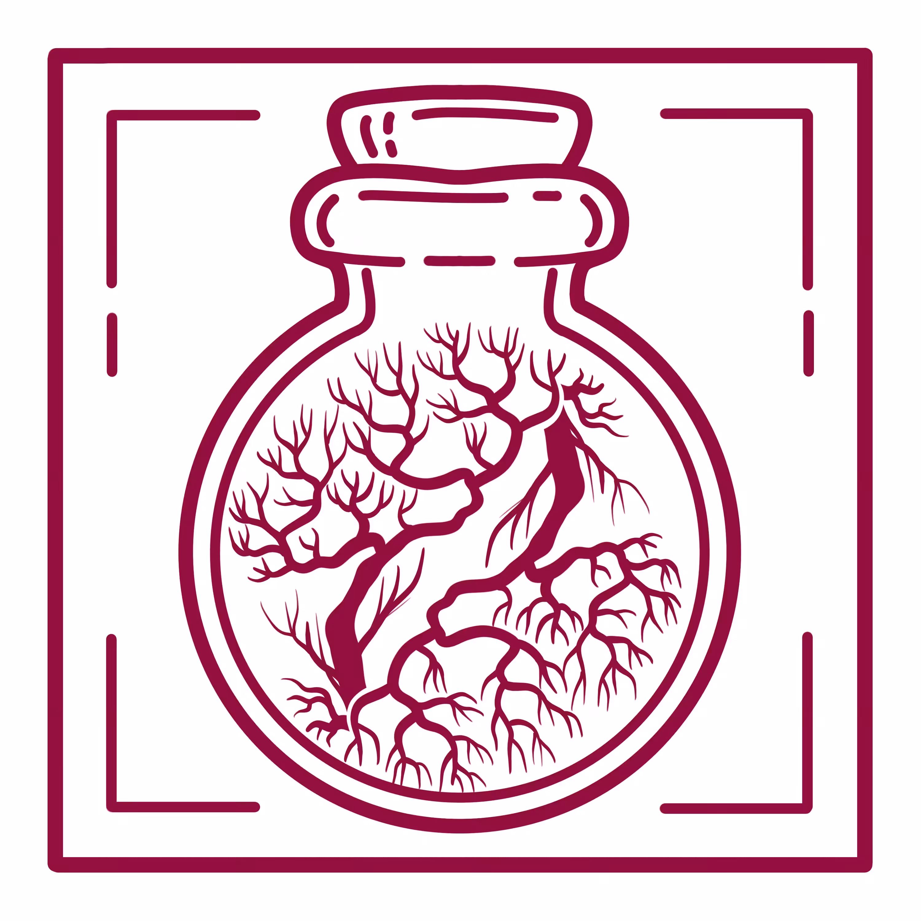 Unique stamp #2