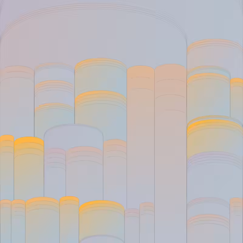 Colortales #144