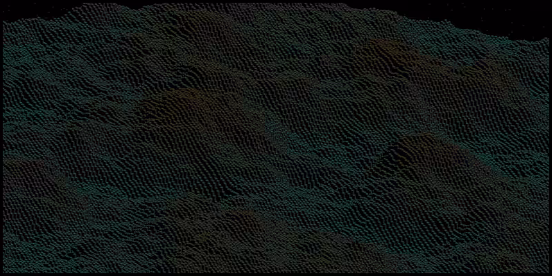 Isospace #49
