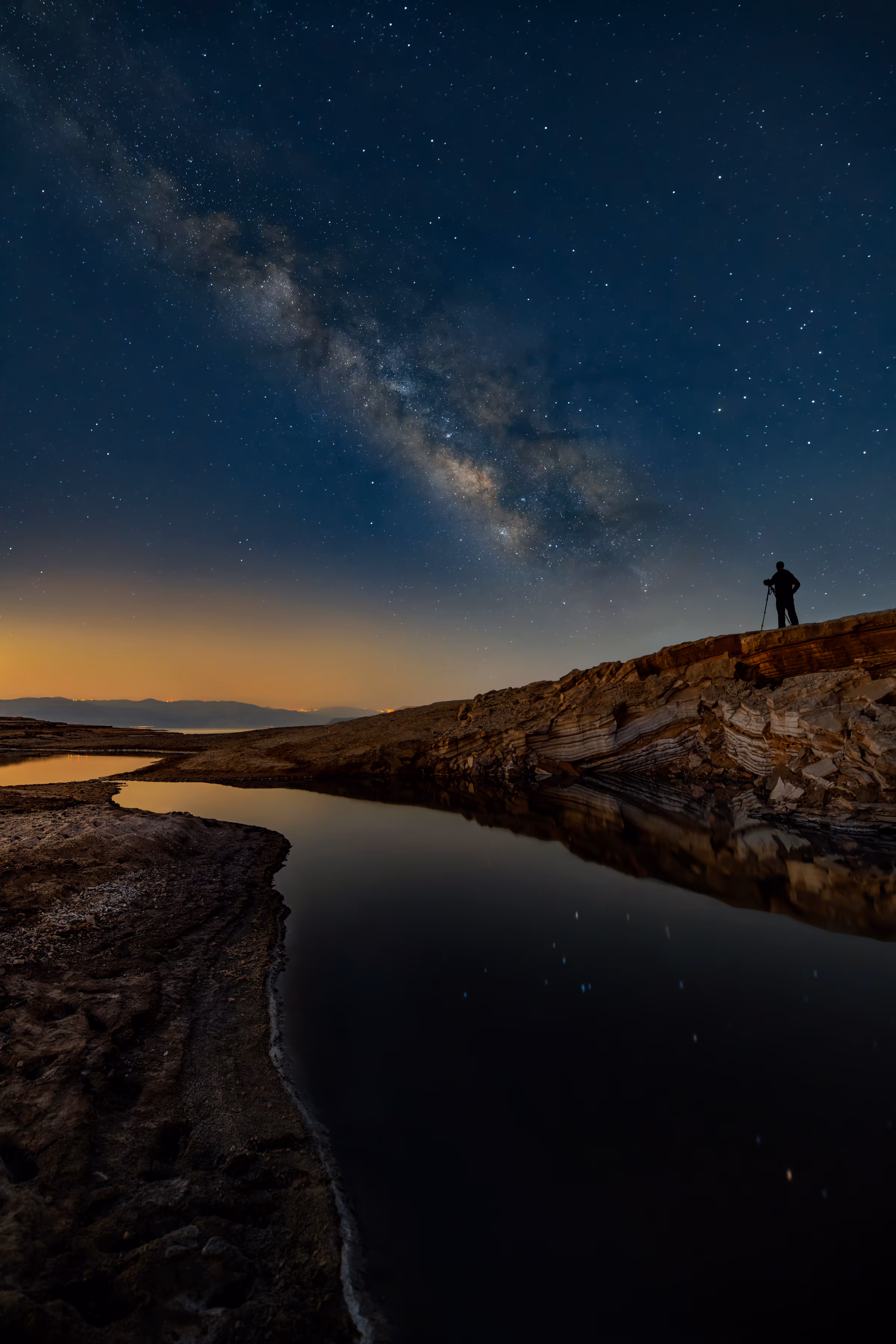 Star Dreamer