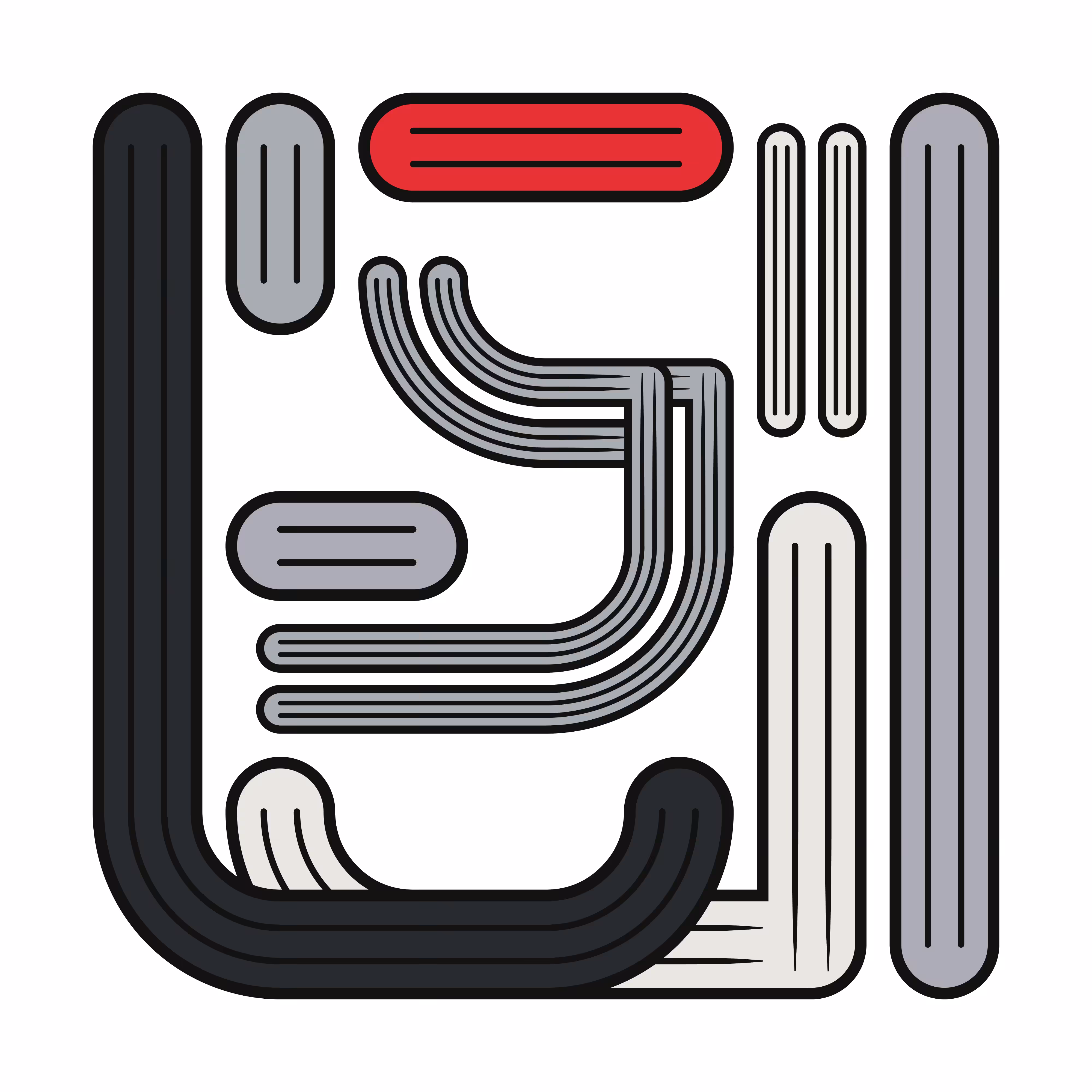 Threads #233