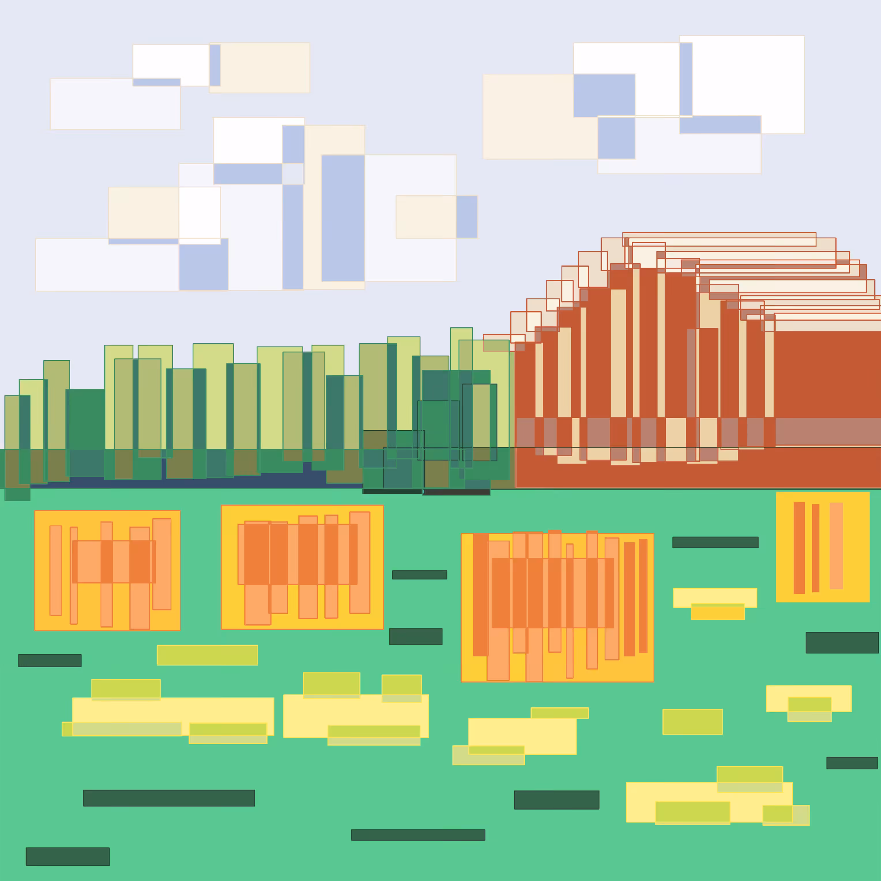 farm