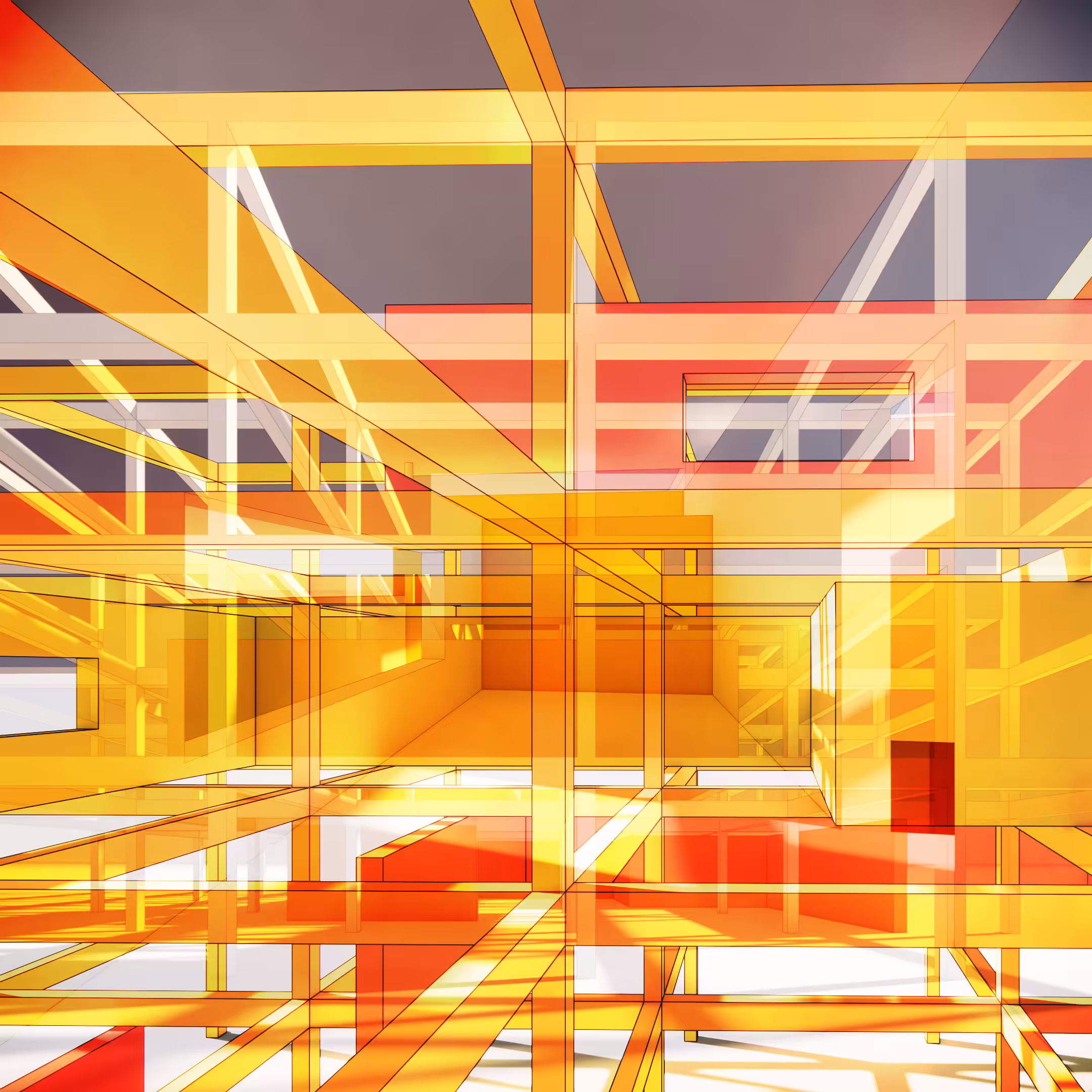 Abstract #12