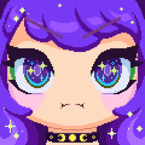 Crypto Princess DE #366