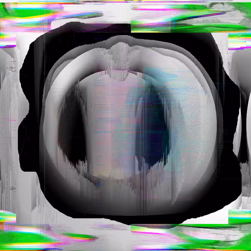 Decoded #3