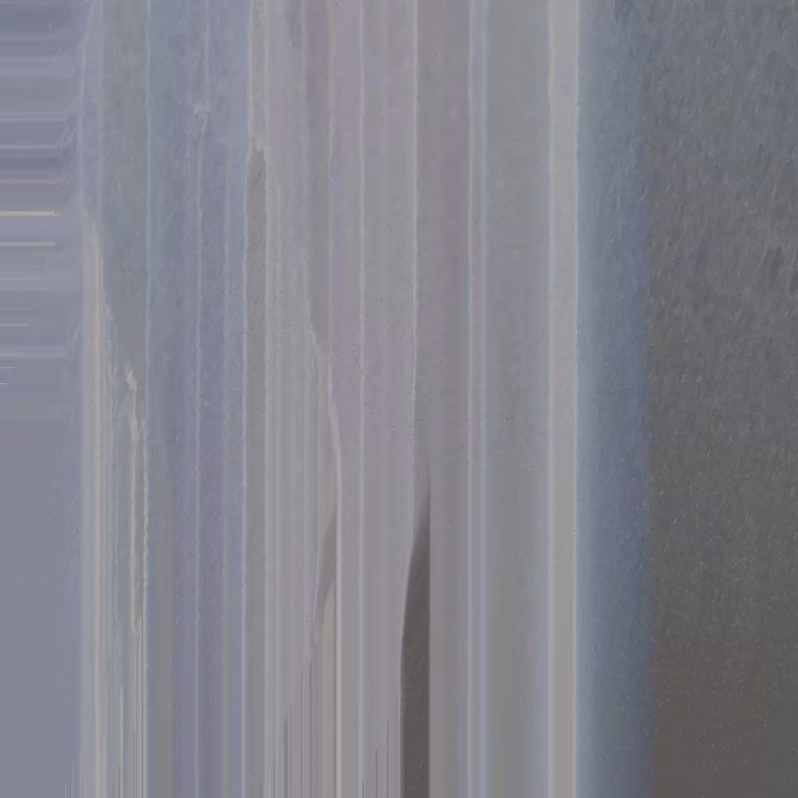 Flux #13