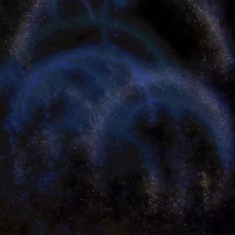 symphony redux #111