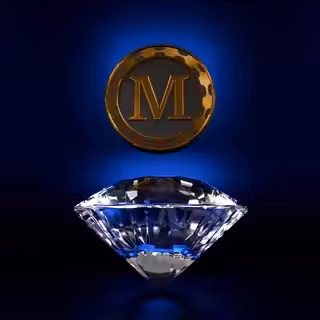 Mori VIP 2025