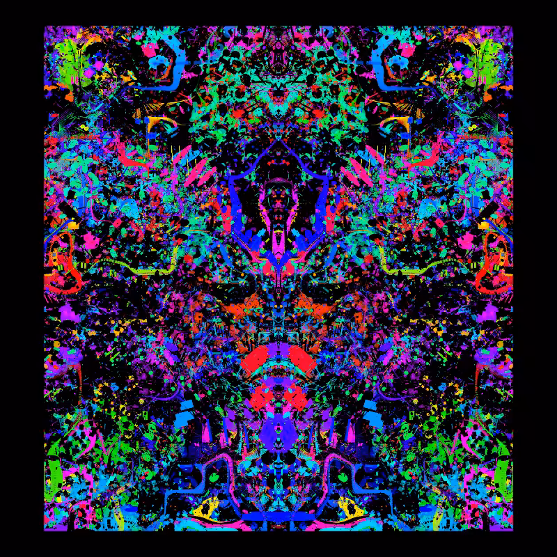 Dark Pattern #149