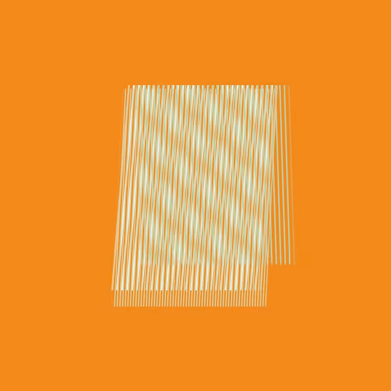 Pure Phase #27