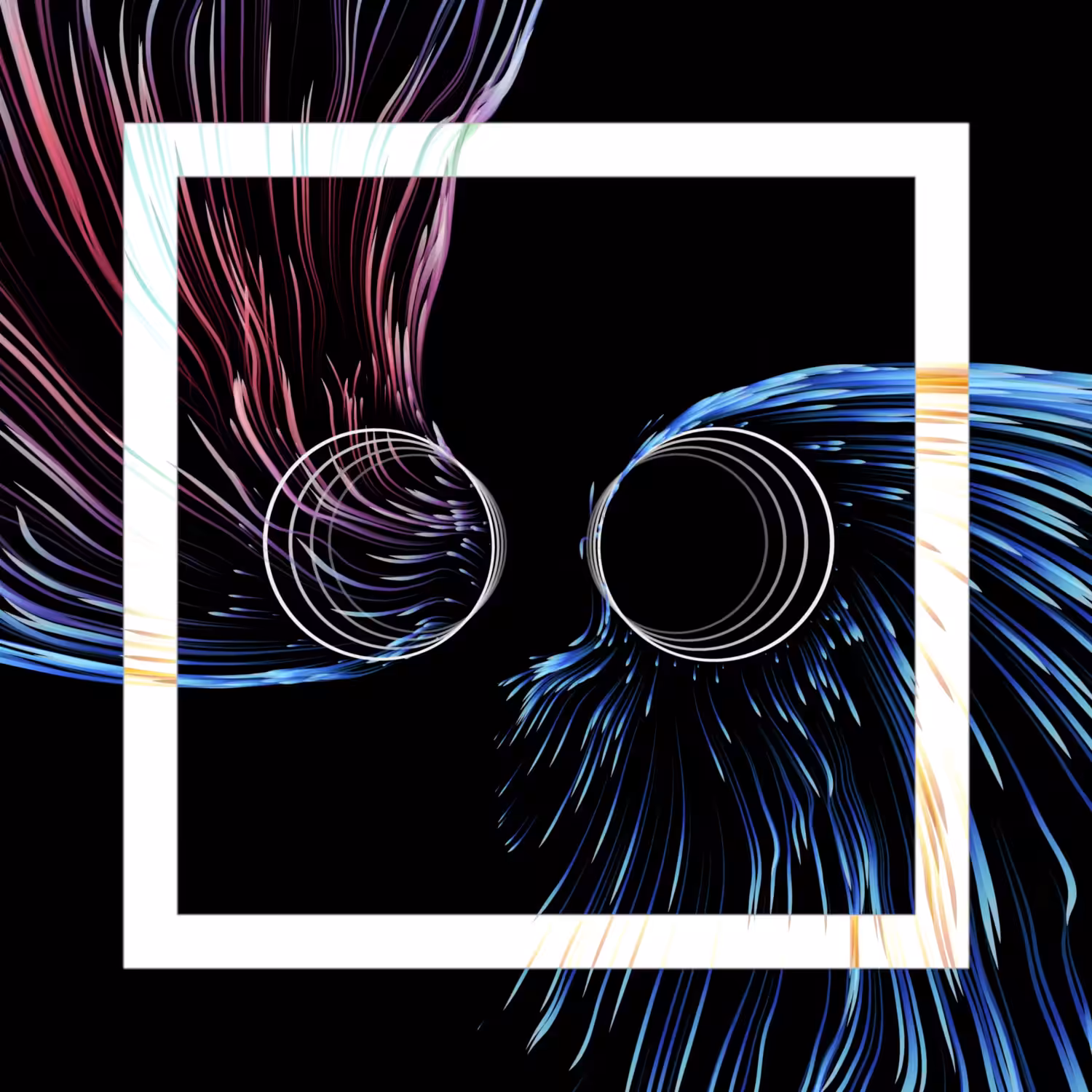 Vortex #938