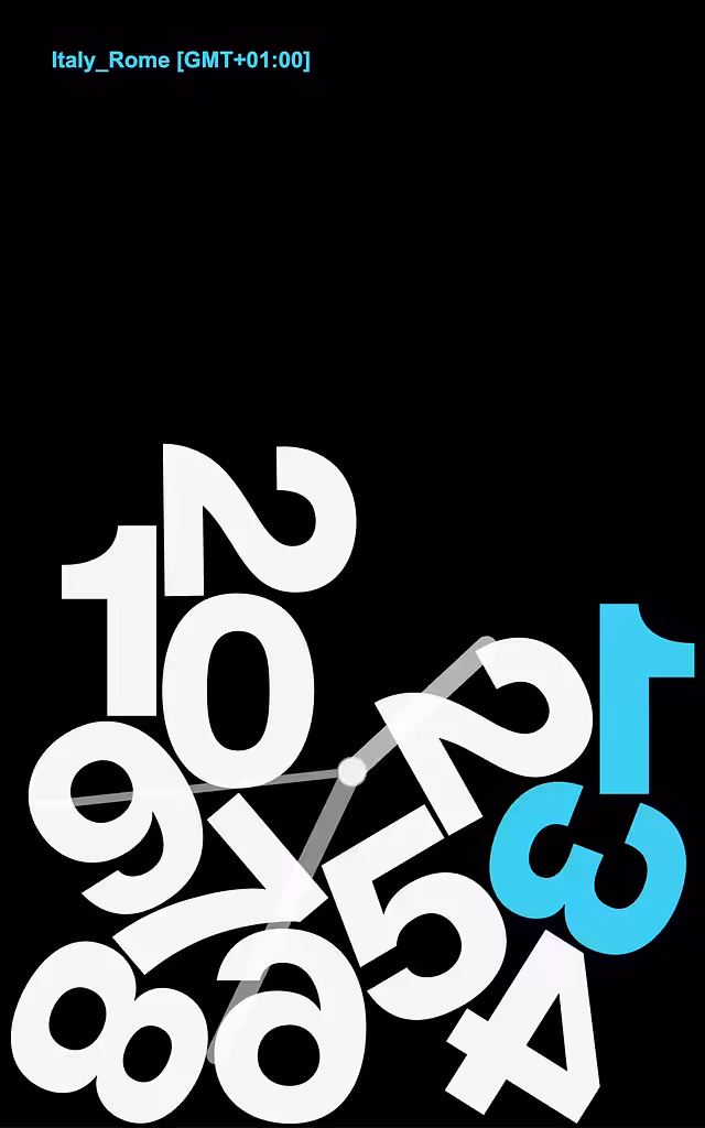 jetlag_PH test
