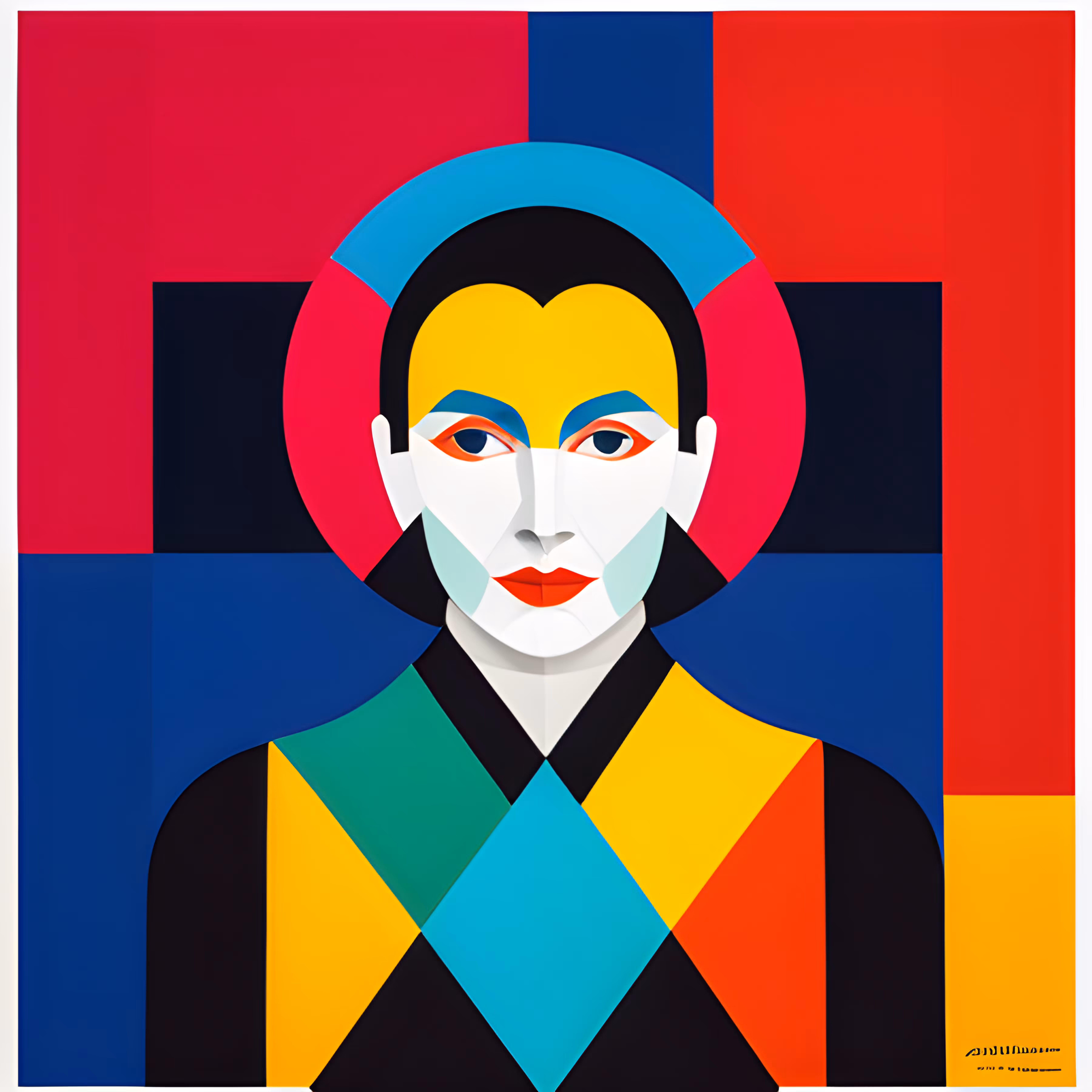 Lord Stardust