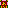 Art Grain #8