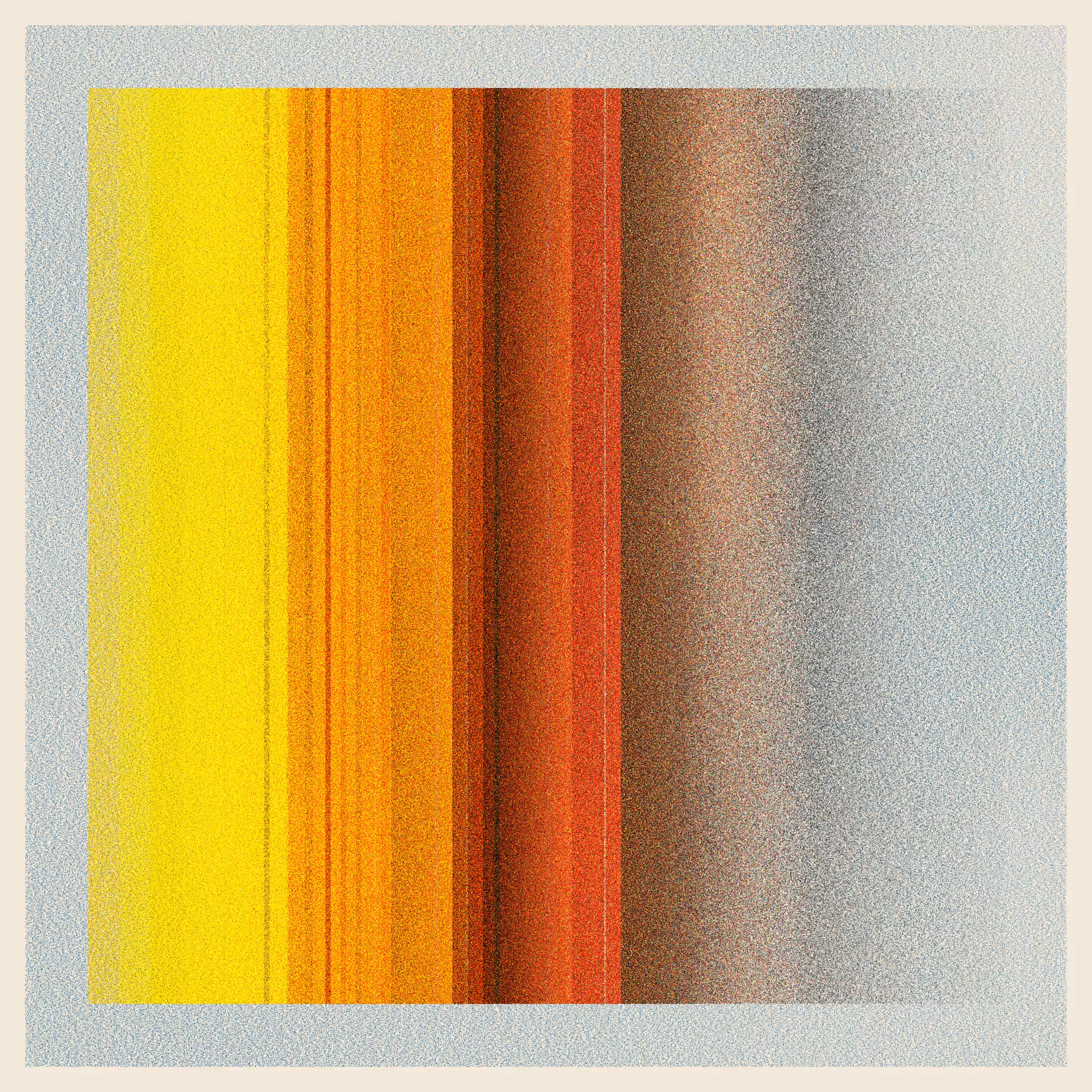 Tidal Friction #83