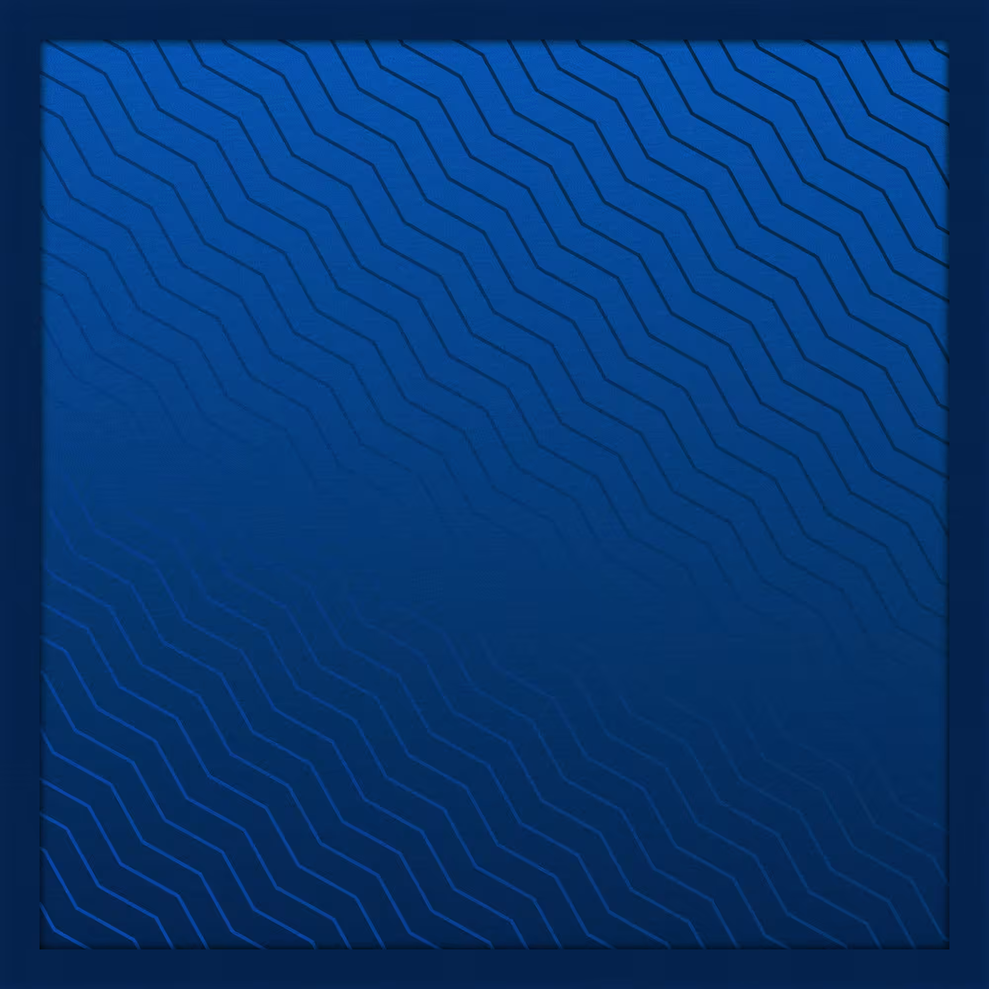ZigZag #269