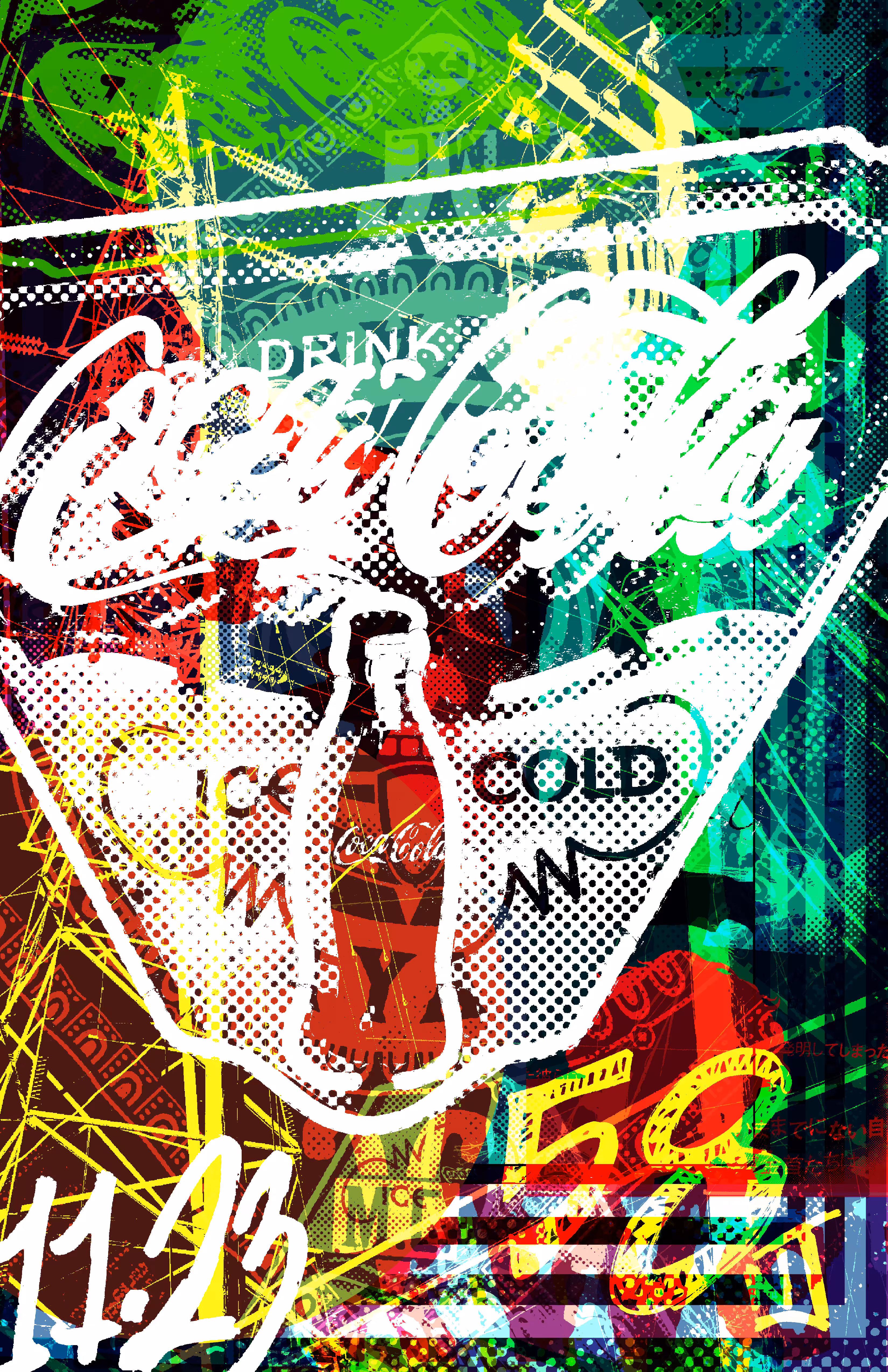 Experiment Or Die #58