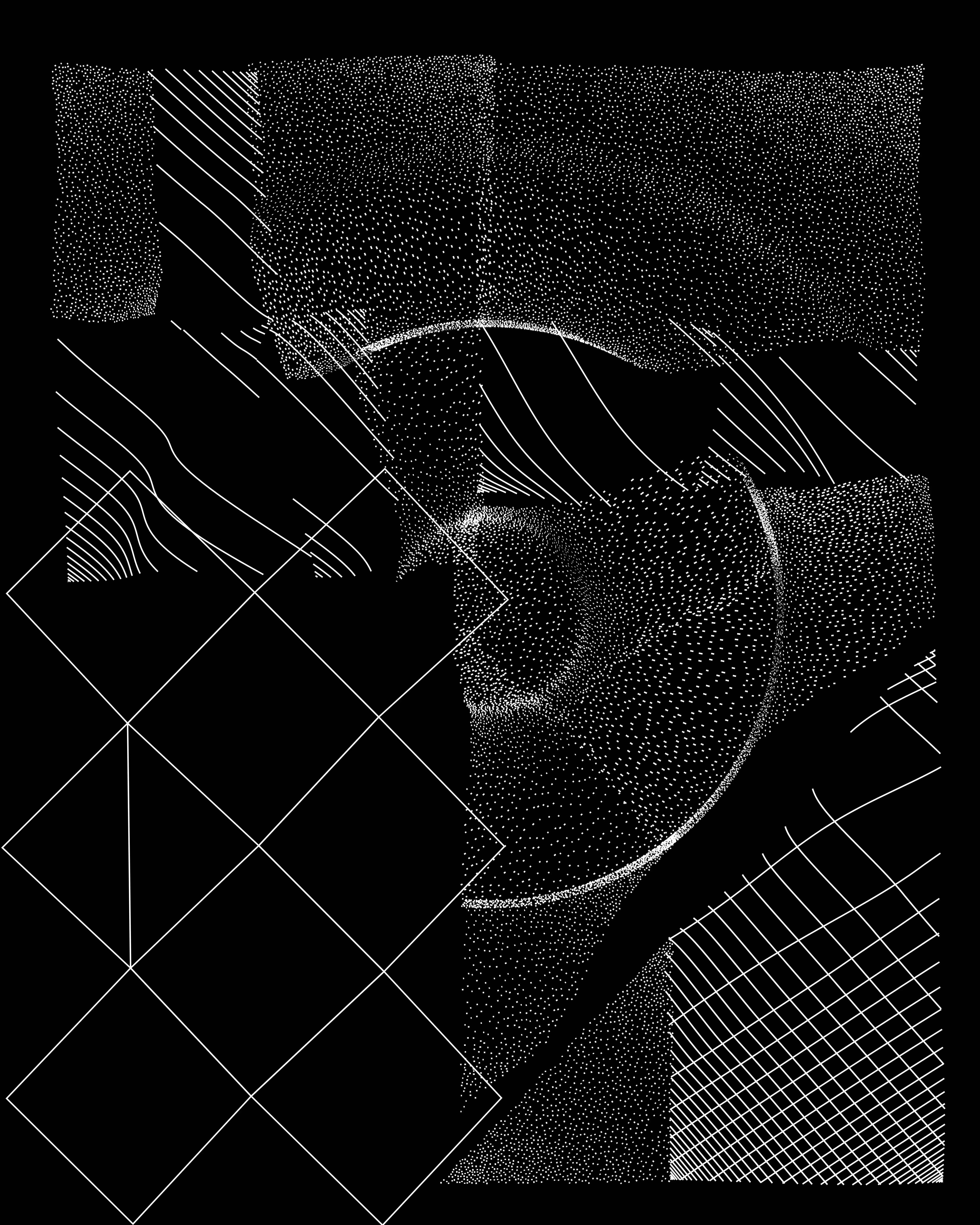 (10,9)