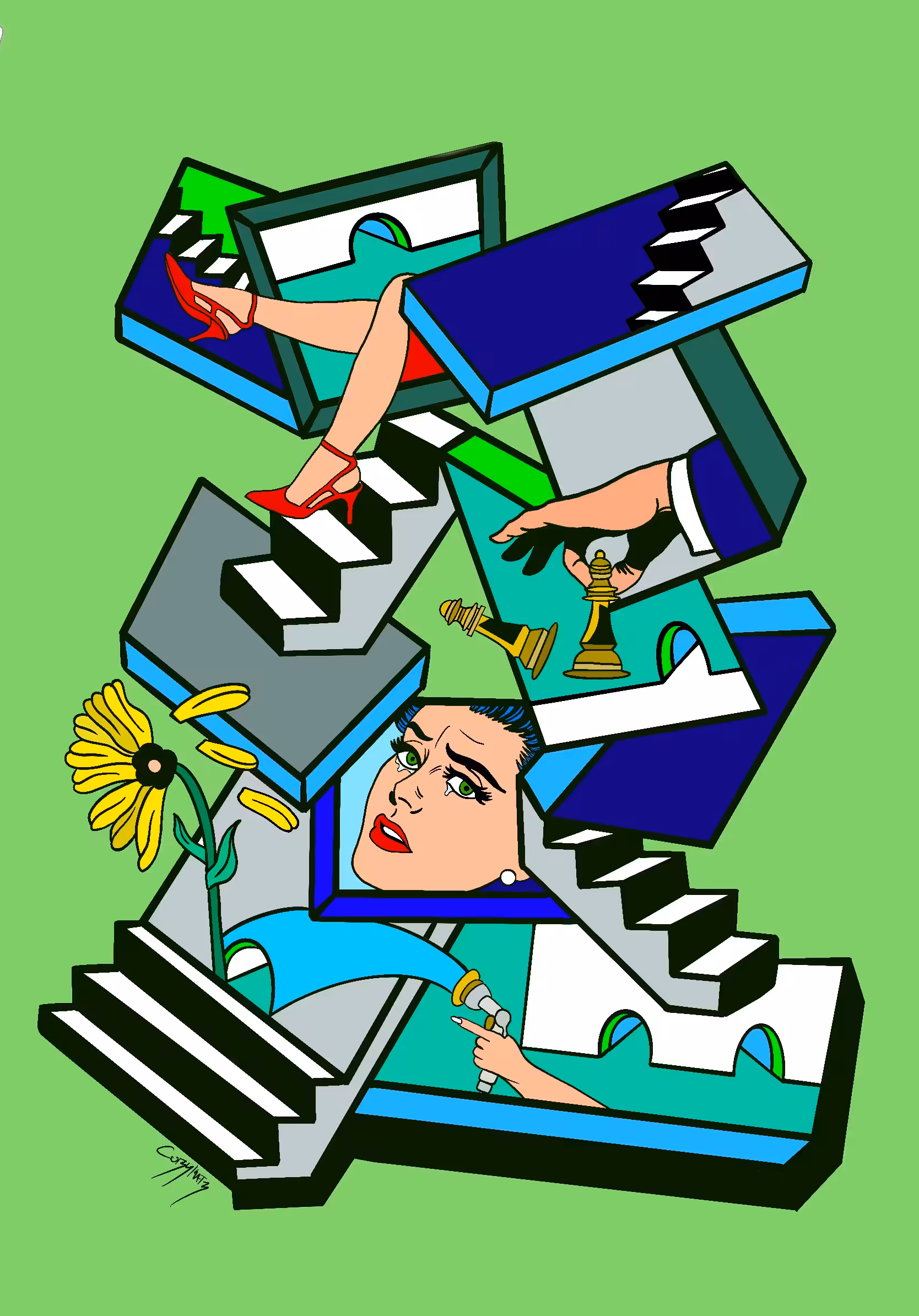 Chess