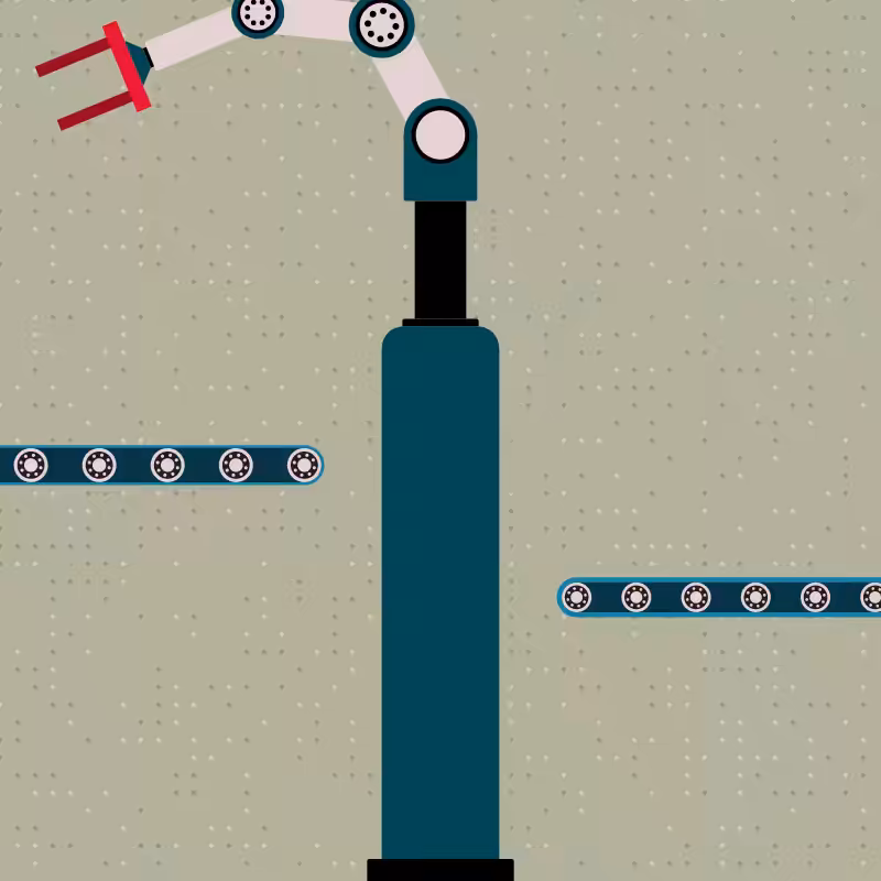 Robotics #60