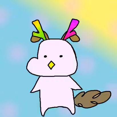 Friend #15