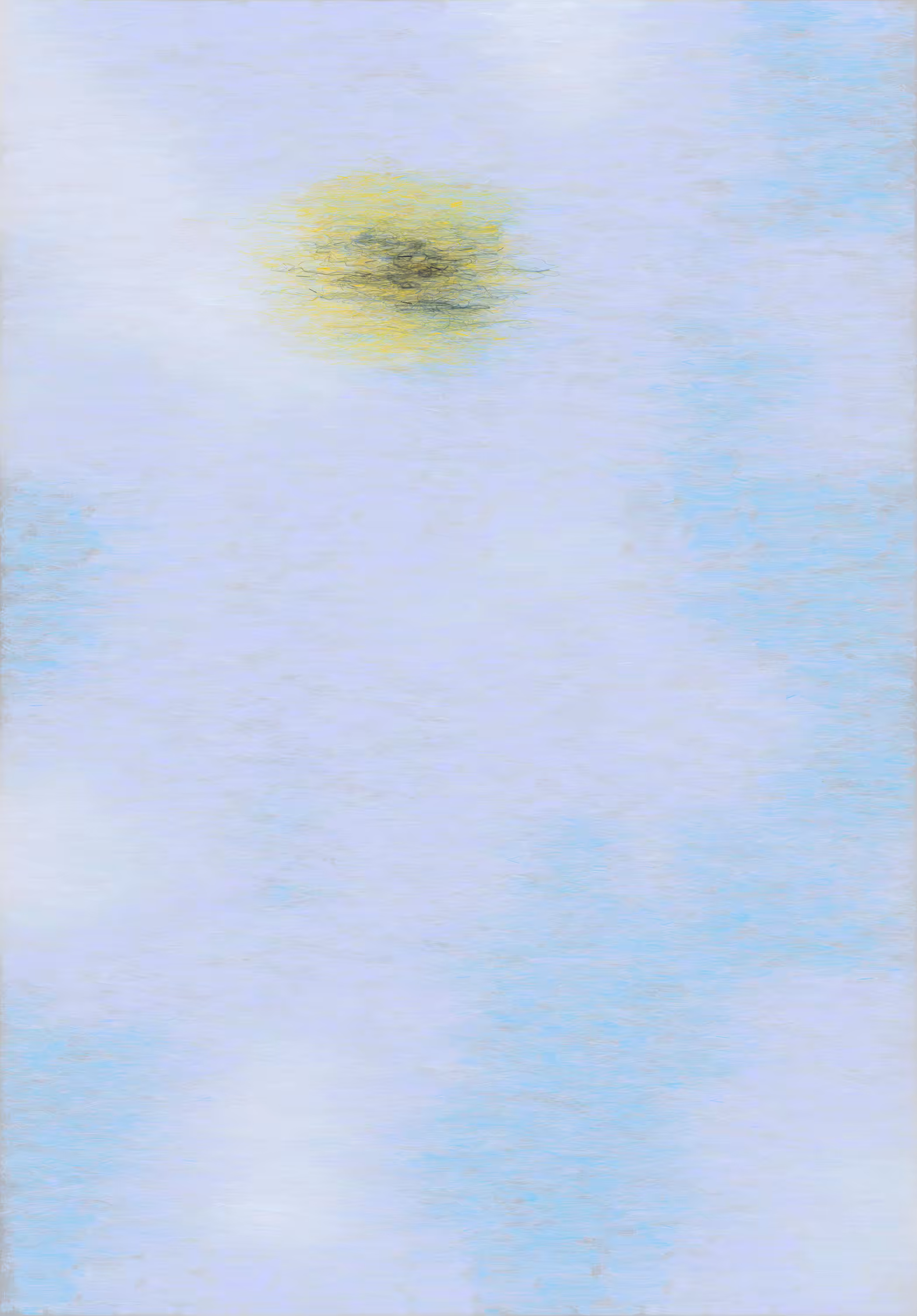Atmospheres #60