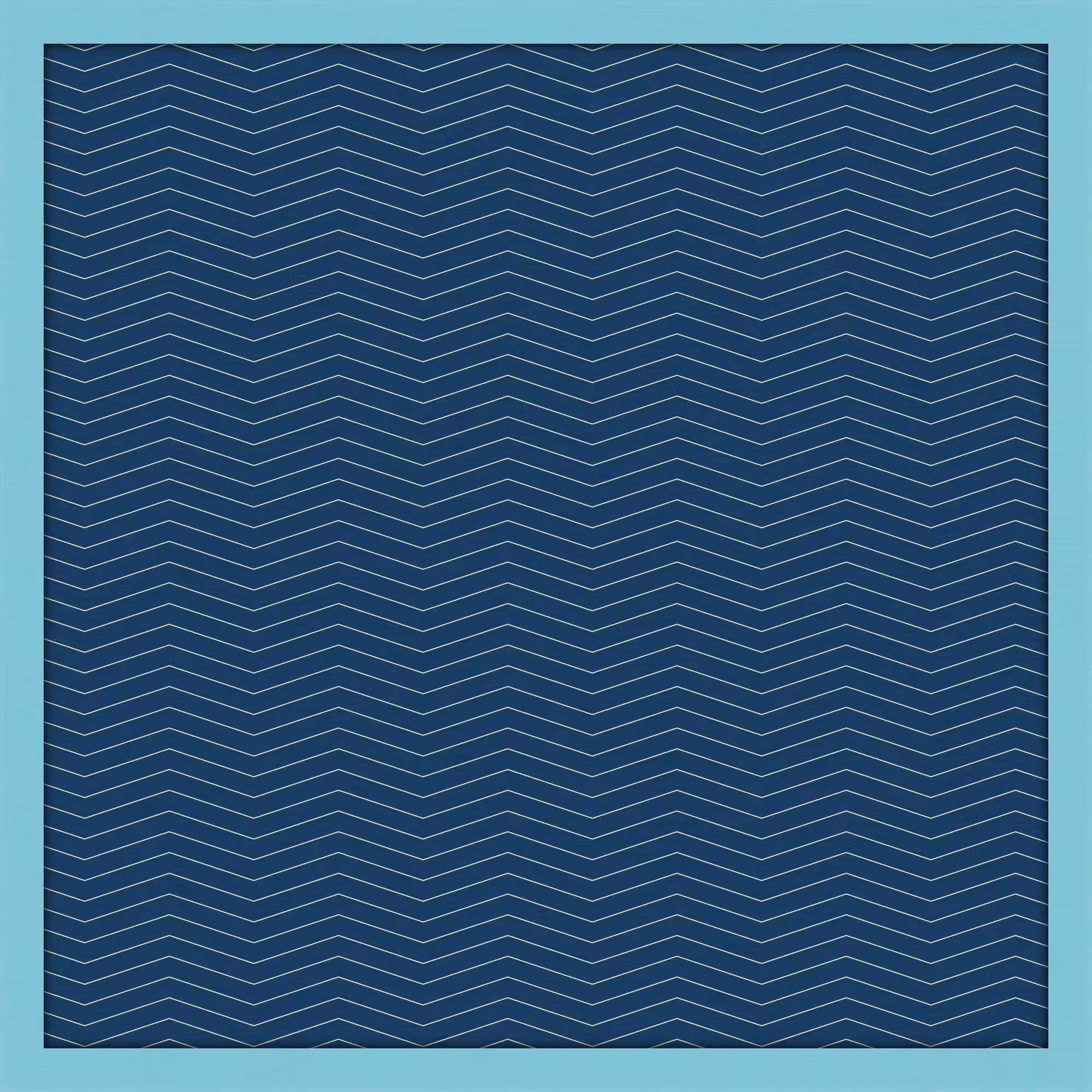 ZigZag #52
