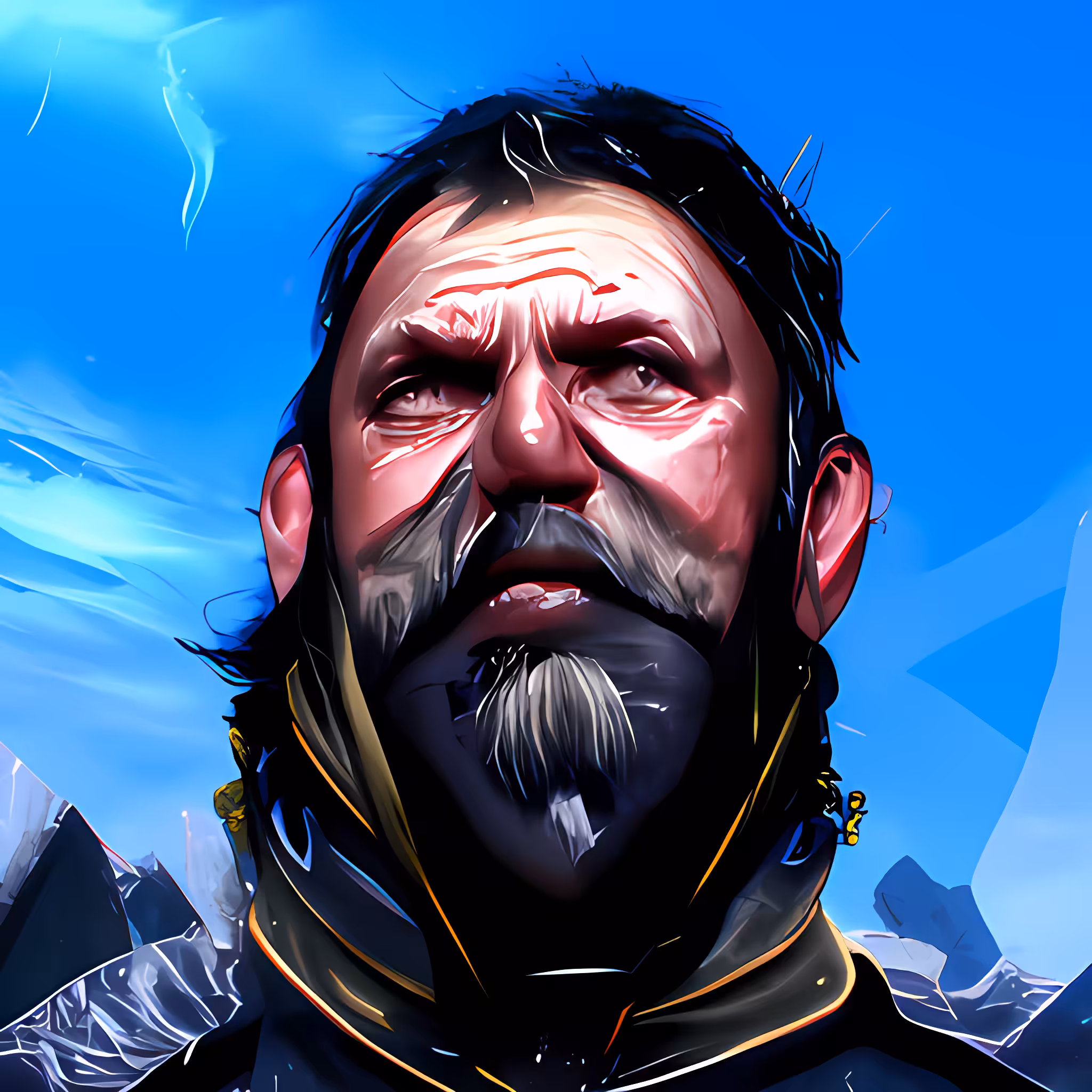 Hunter_043