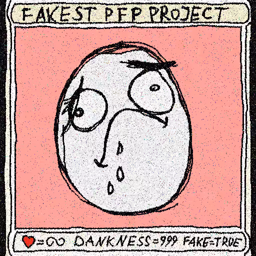 Derage #570