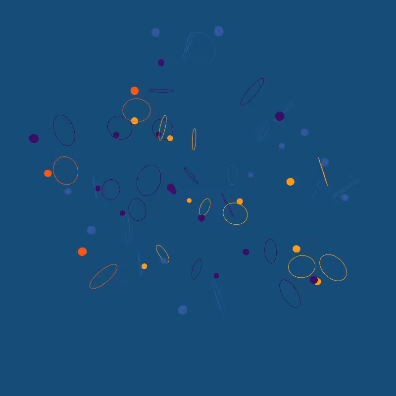 Neosaturn #6