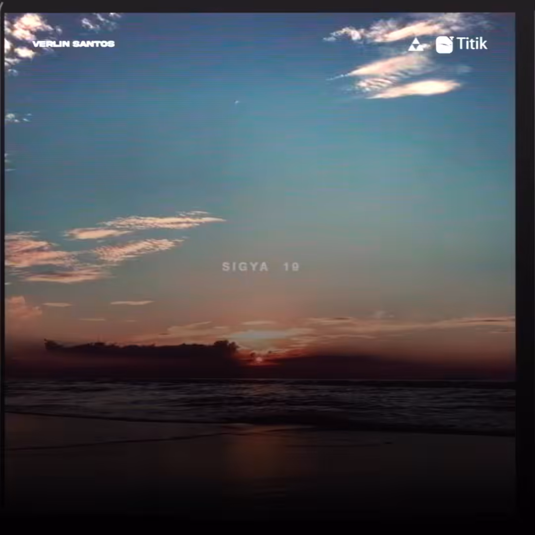 Sigya 19