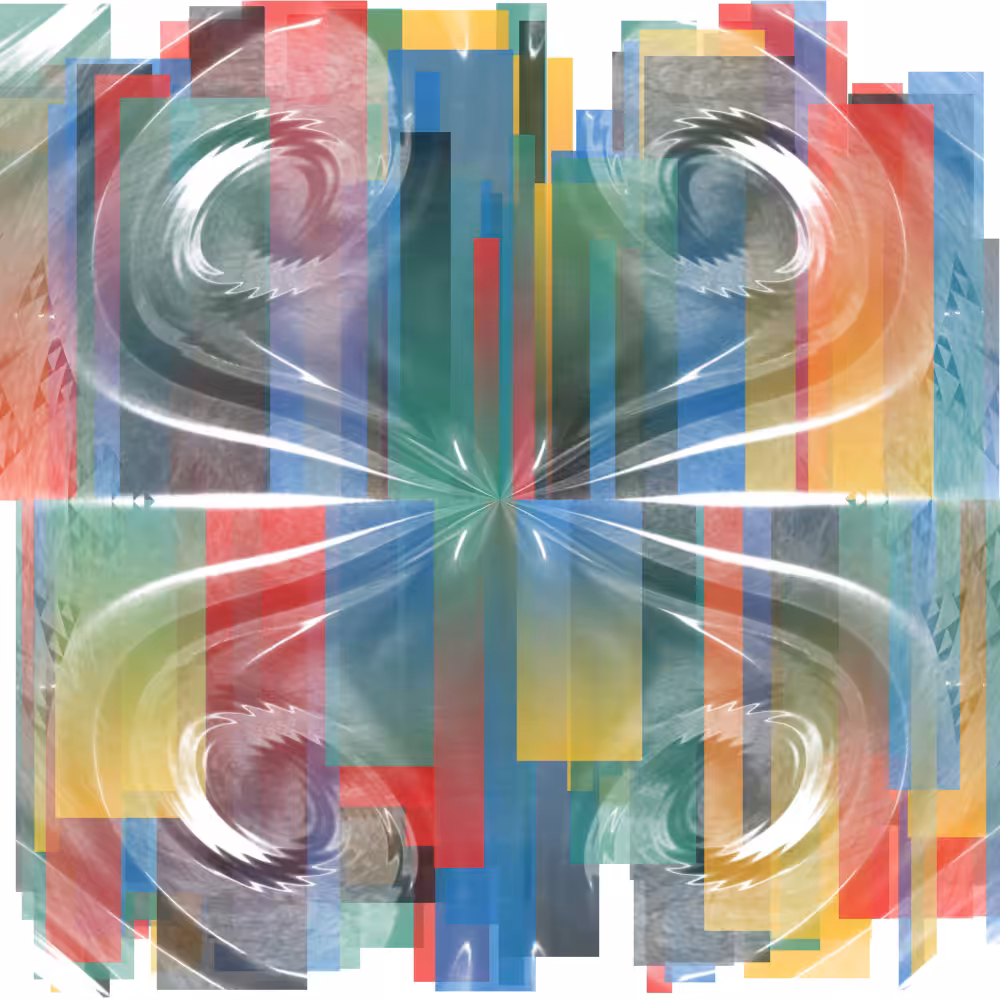 Mirrorgradients #37