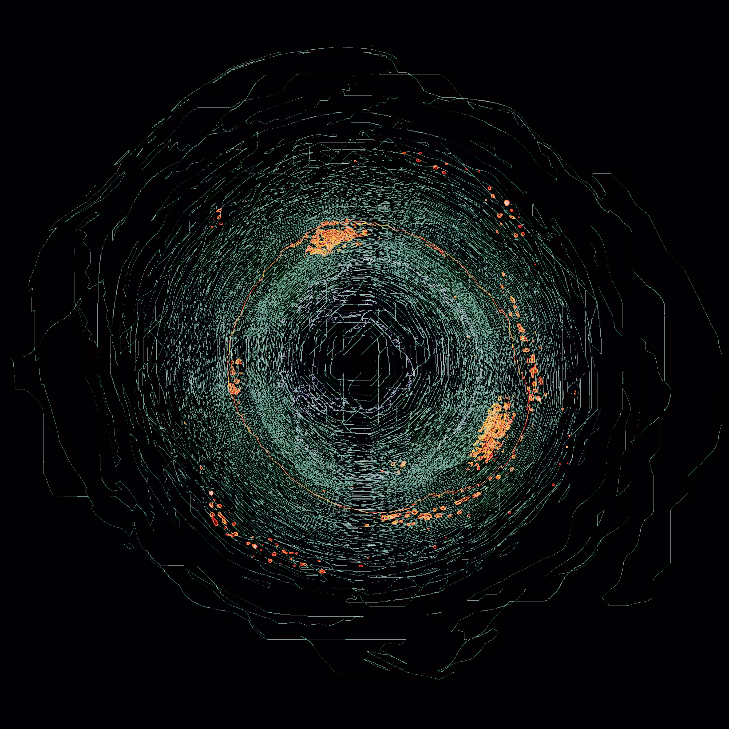 220424q19kFu31003100