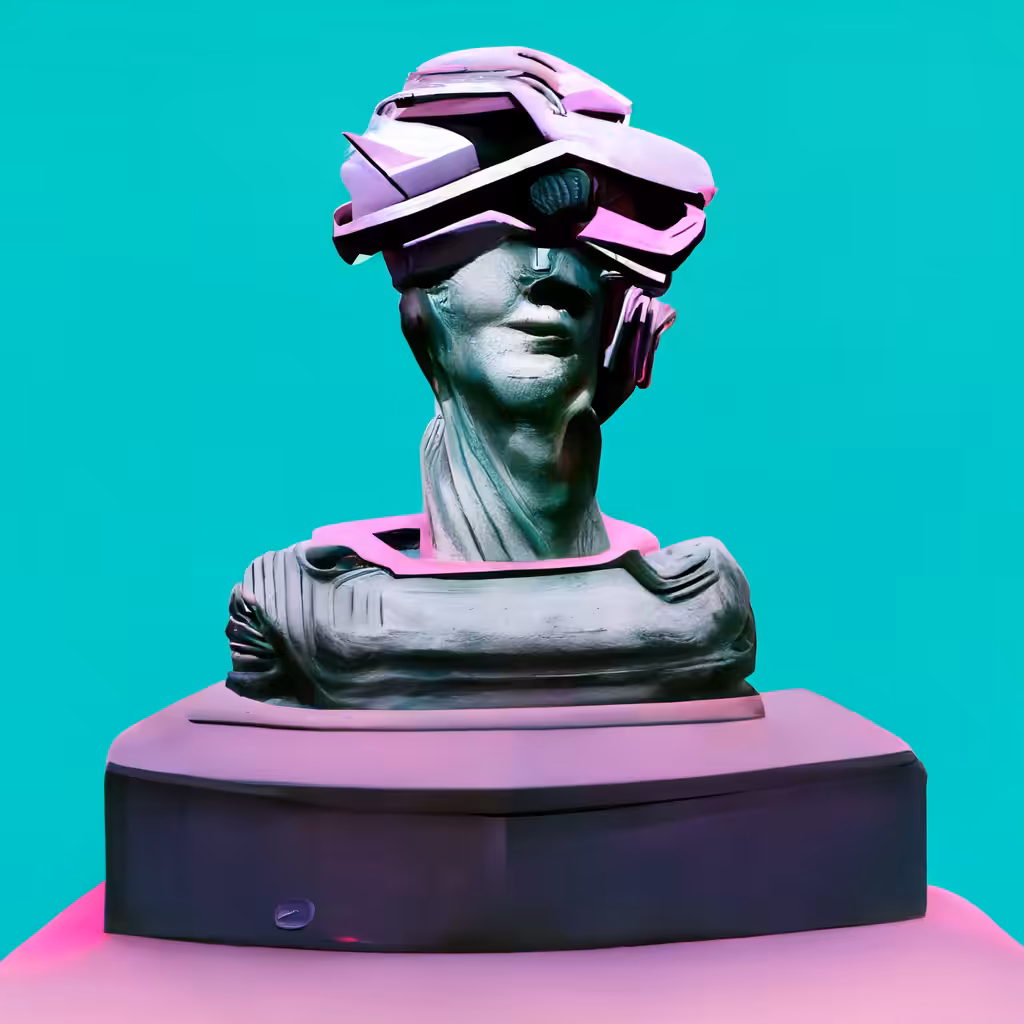 Desktop Statue Systems Limited: DESKTOP STATUE SYSTEMS LIMITED #1276