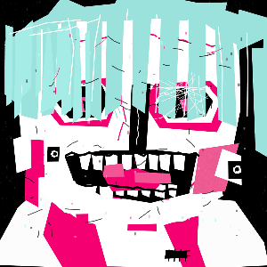 HMPH