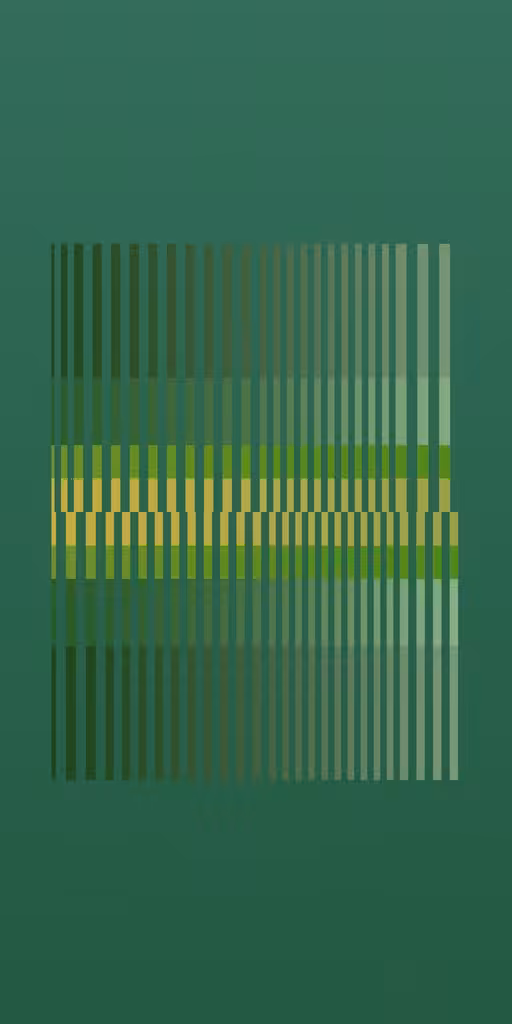 Euphonic #550