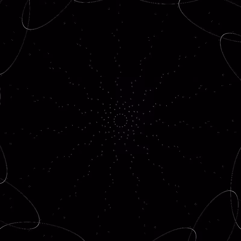 Rotate Max #N #3