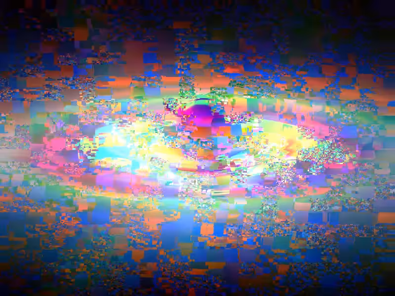 Milky Way