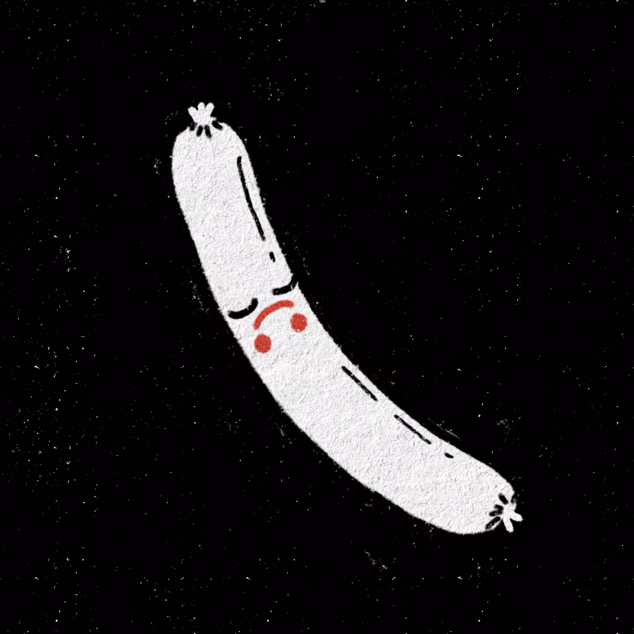 DODOL ES 144