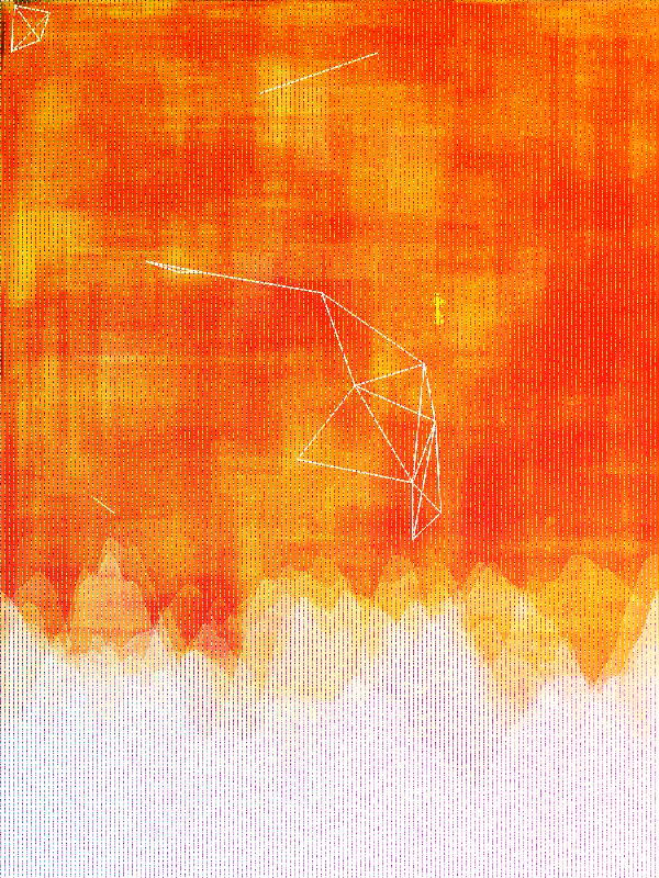 Paracosm #2