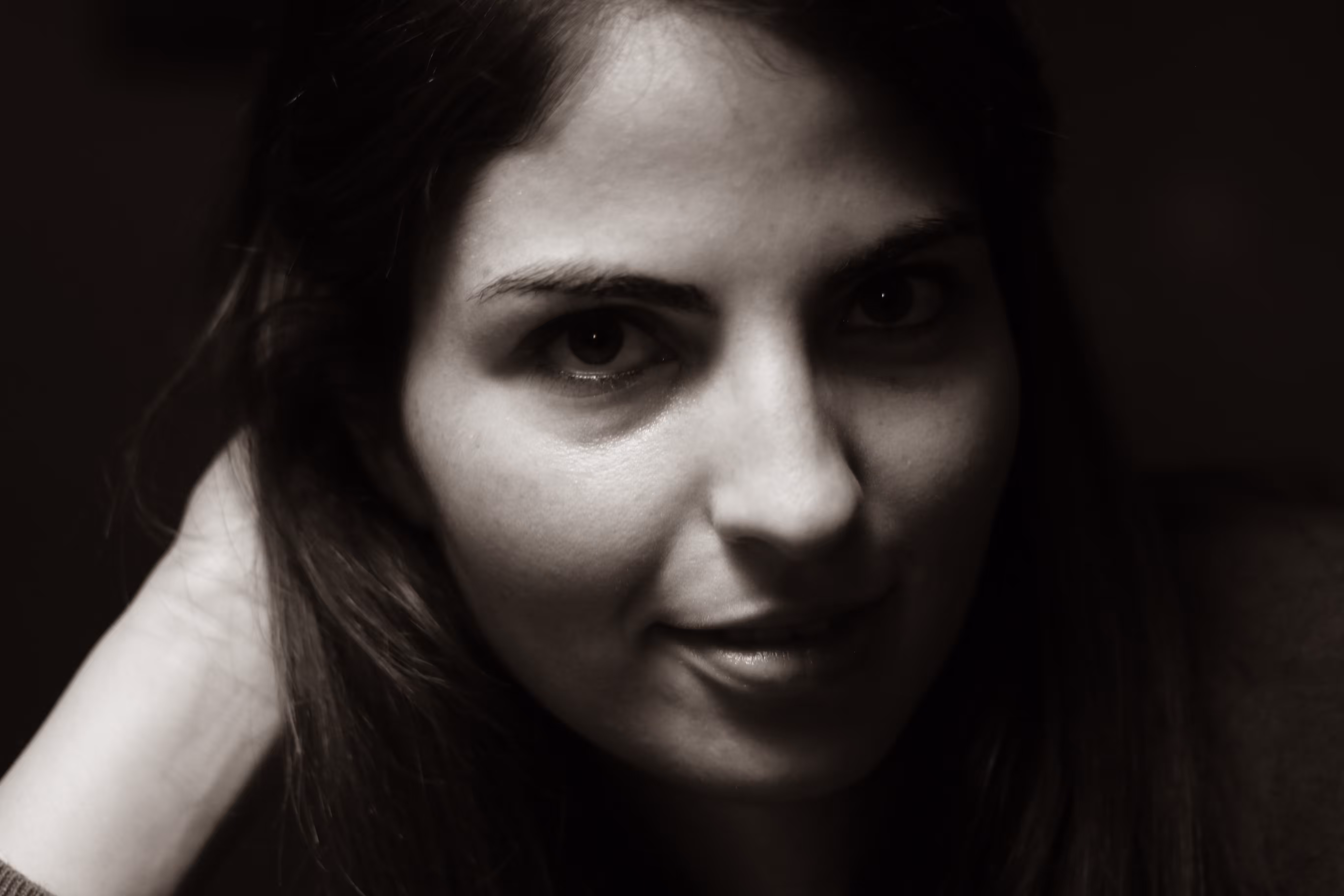Elisabetta #1