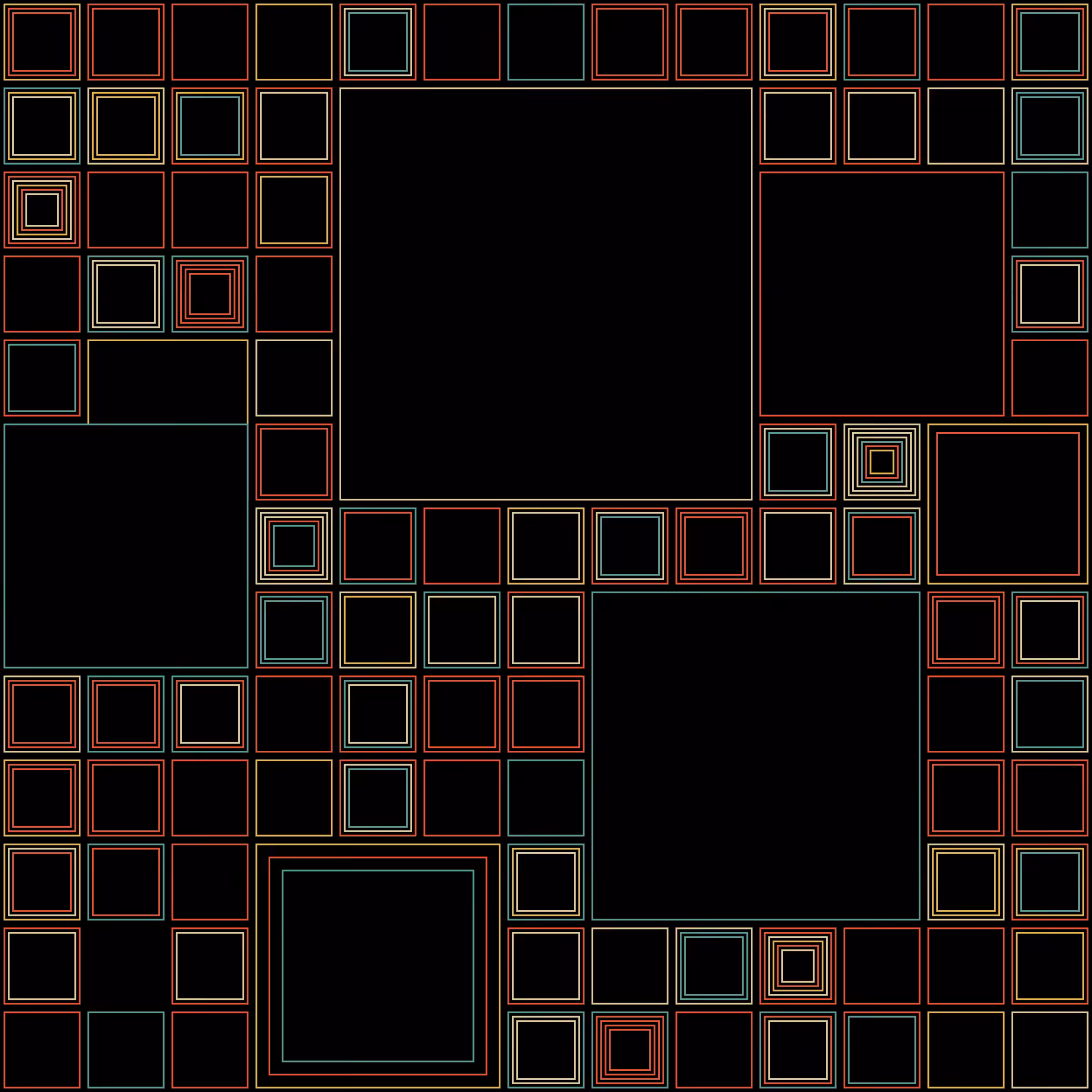 Aerial View #79