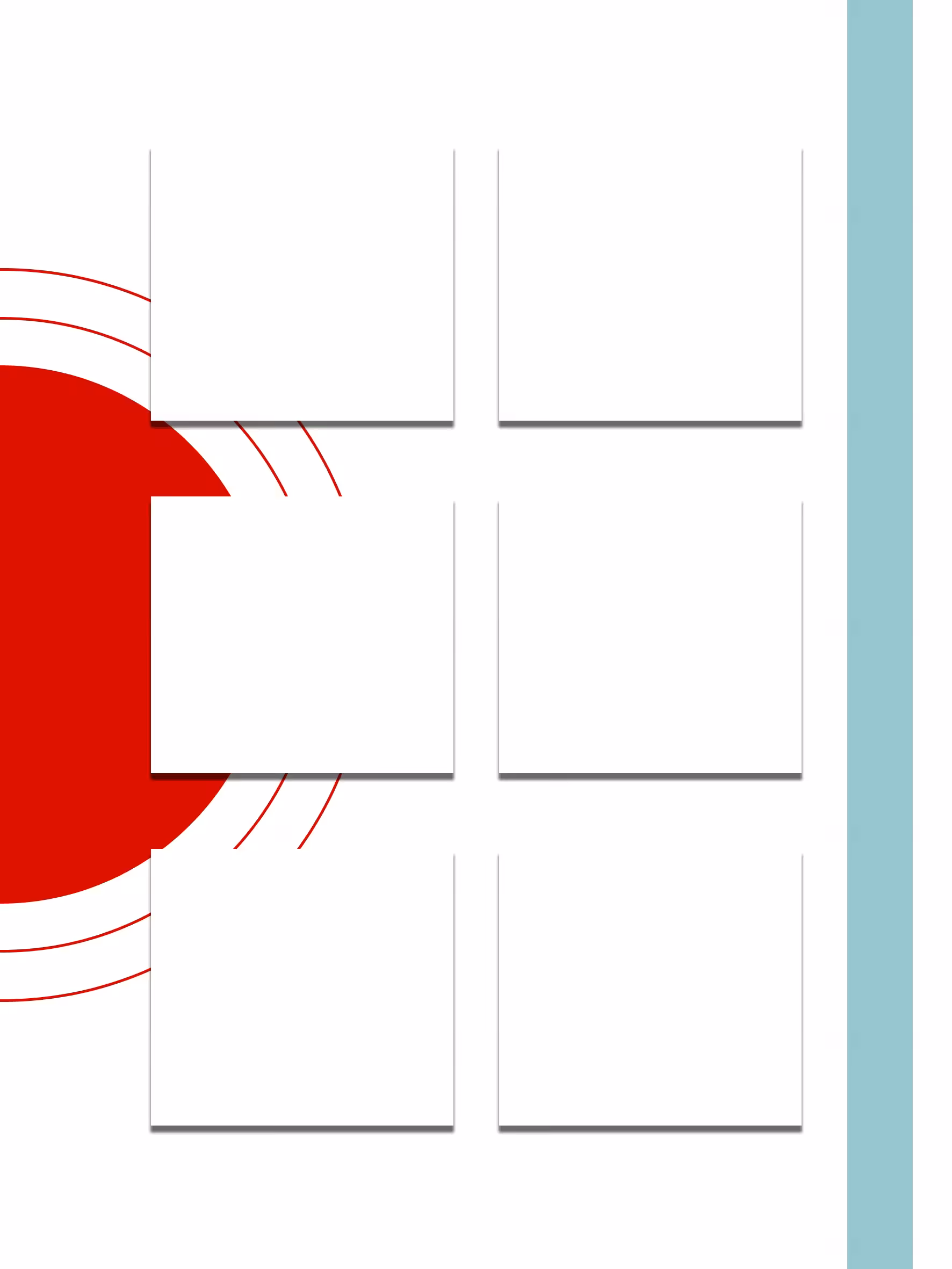 Minimal #14