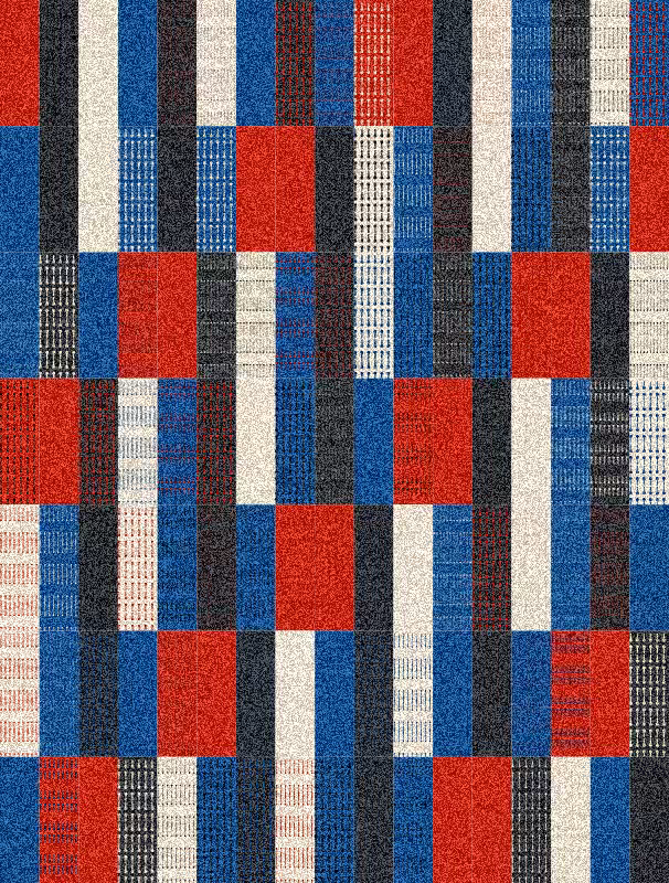 Loom #36