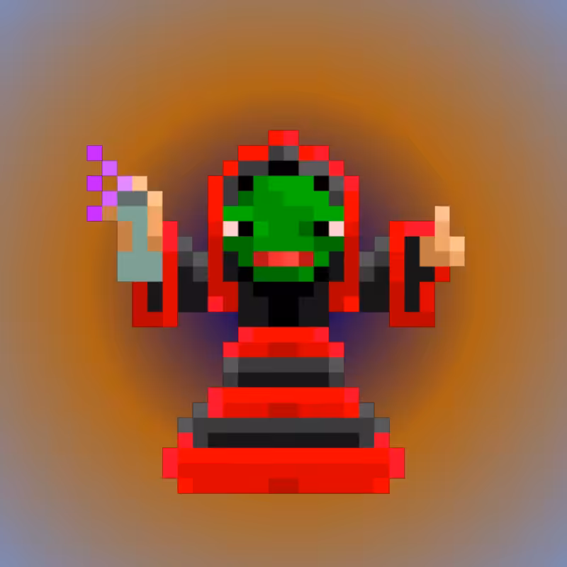 smol sacrifices #1027