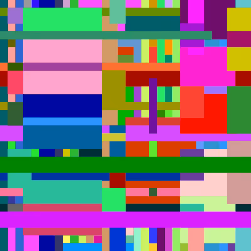 CENTURY-XXX-METAFRANKE #15